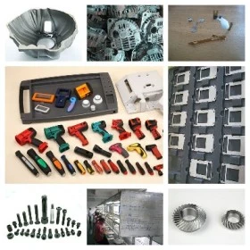 平成貿易有限公司