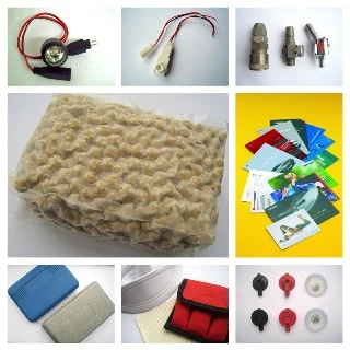 平成貿易有限公司