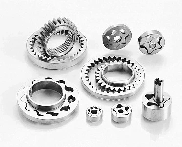 平成貿易有限公司